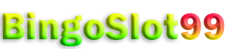 BINGOSLOT99
